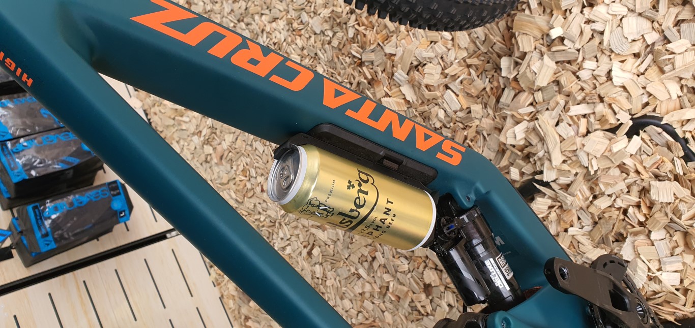 beer-bike