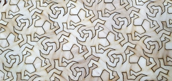 escher-tessellation