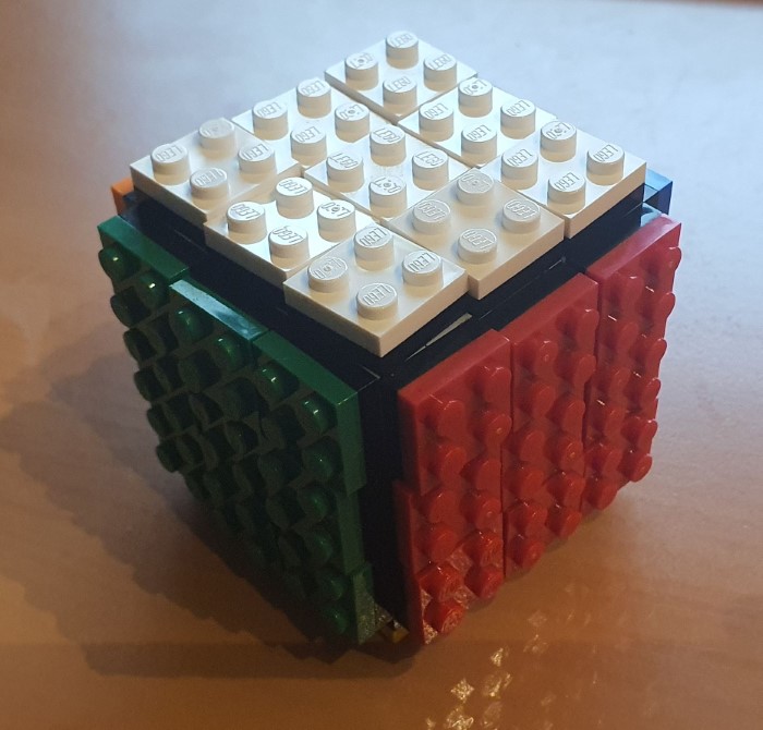 lego-rubiks-cube