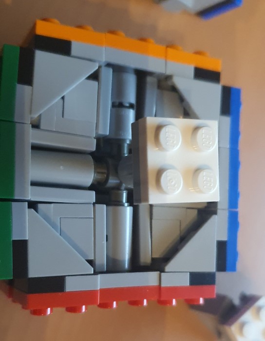 lego-rubiks-cube